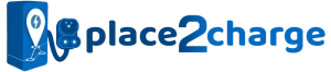 place2charge - Die ideale Planungssoftware für CPOs, Stadtwerke, Städte und Kommunen